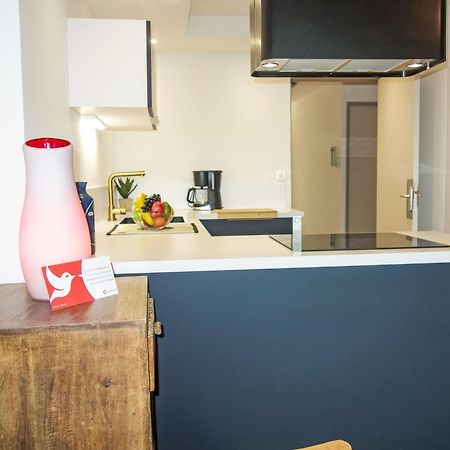 Apartment Catalona By Interhome Saint-Cyprien  Eksteriør billede