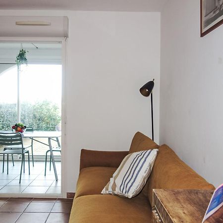 Apartment Catalona By Interhome Saint-Cyprien  Eksteriør billede