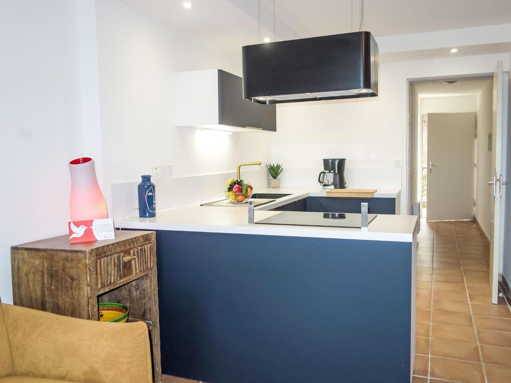 Apartment Catalona By Interhome Saint-Cyprien  Eksteriør billede