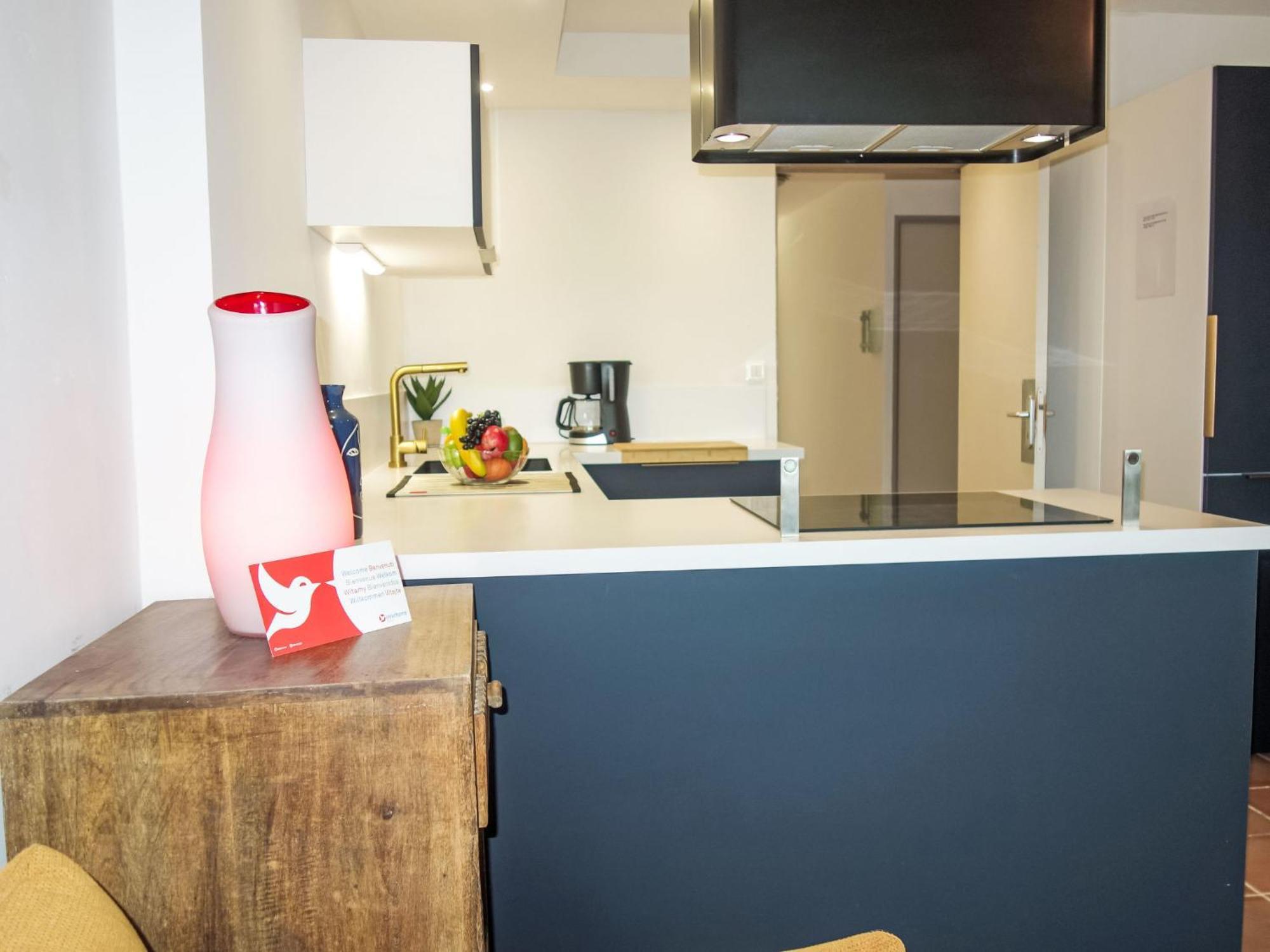 Apartment Catalona By Interhome Saint-Cyprien  Eksteriør billede